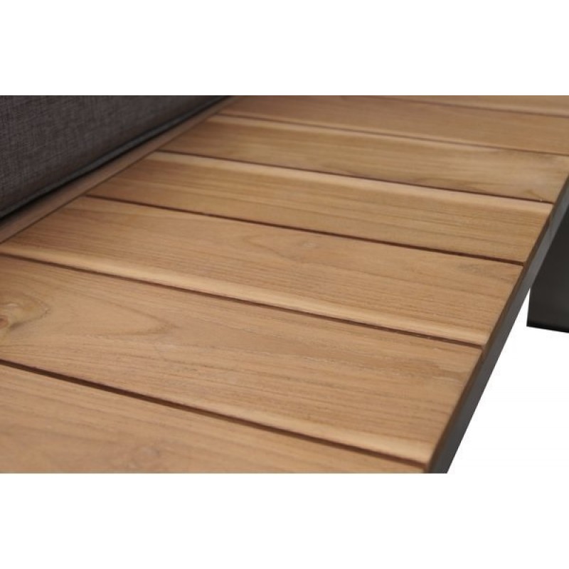 Verona Gartenlounge Topo 016