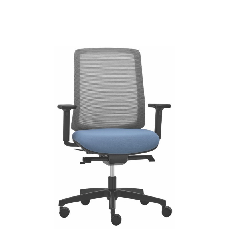 Victory Bürostuhl 002