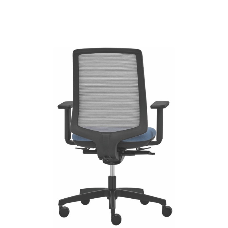 Victory Bürostuhl 005