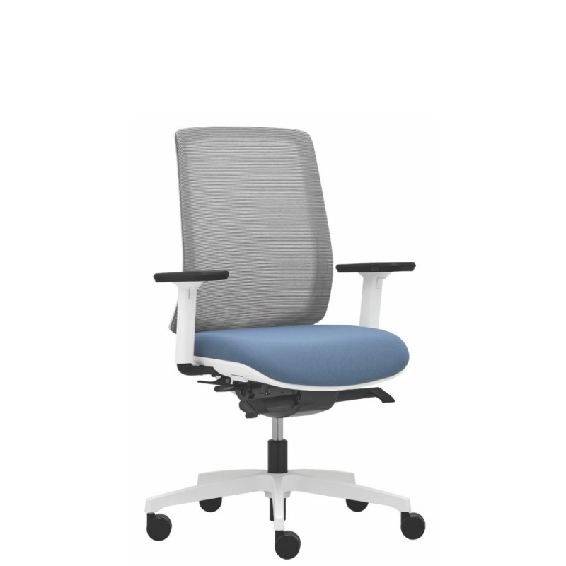 Victory Bürostuhl 007