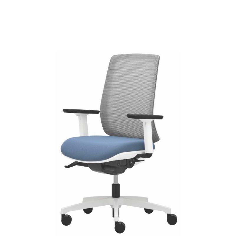 Victory Bürostuhl 008