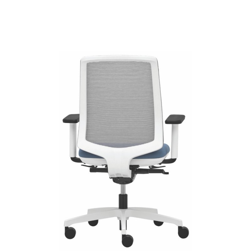 Victory Bürostuhl 0101