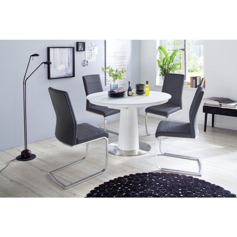 Waris Tisch 005