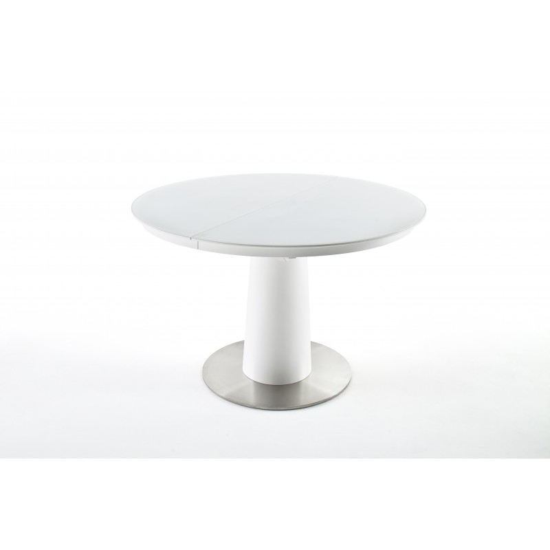 Waris Tisch 002