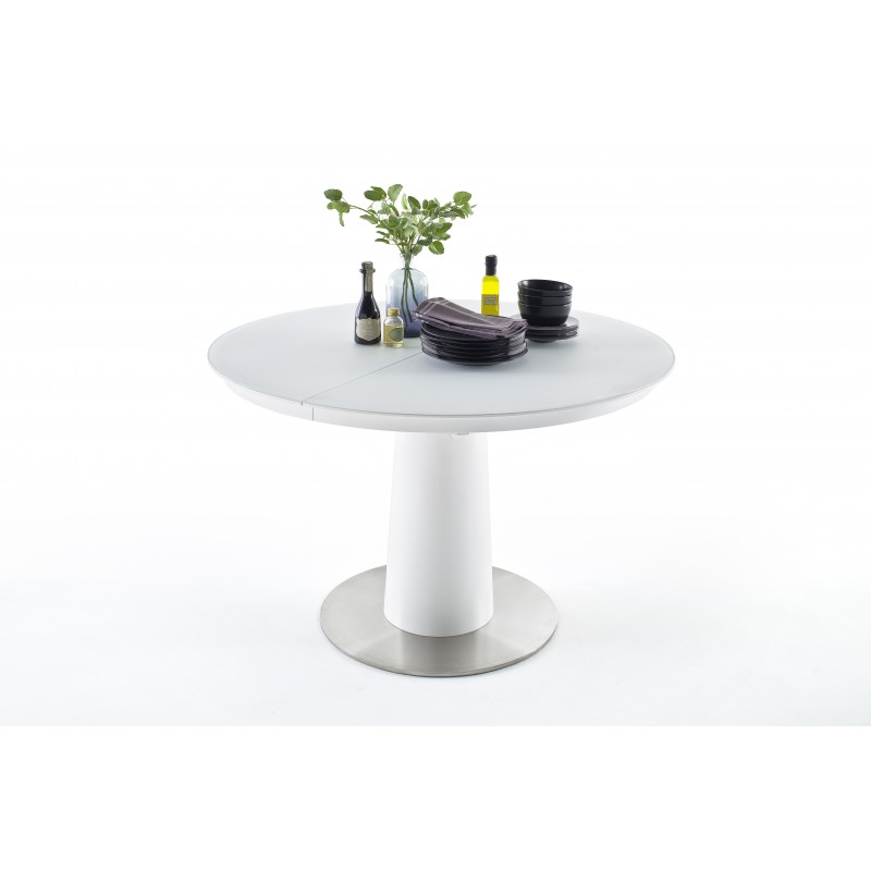 Waris Tisch 001