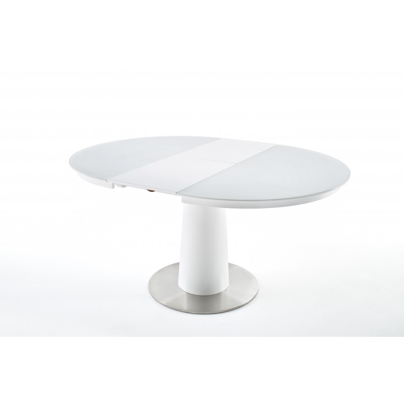 Waris Tisch 003