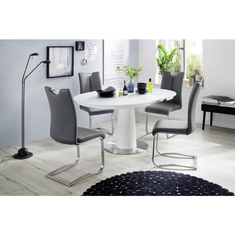 Waris Tisch 004