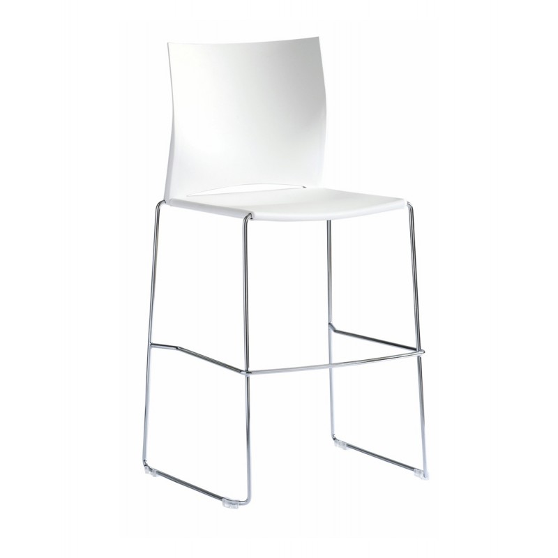 RIM WEB Barhocker 950.000 tpls 001