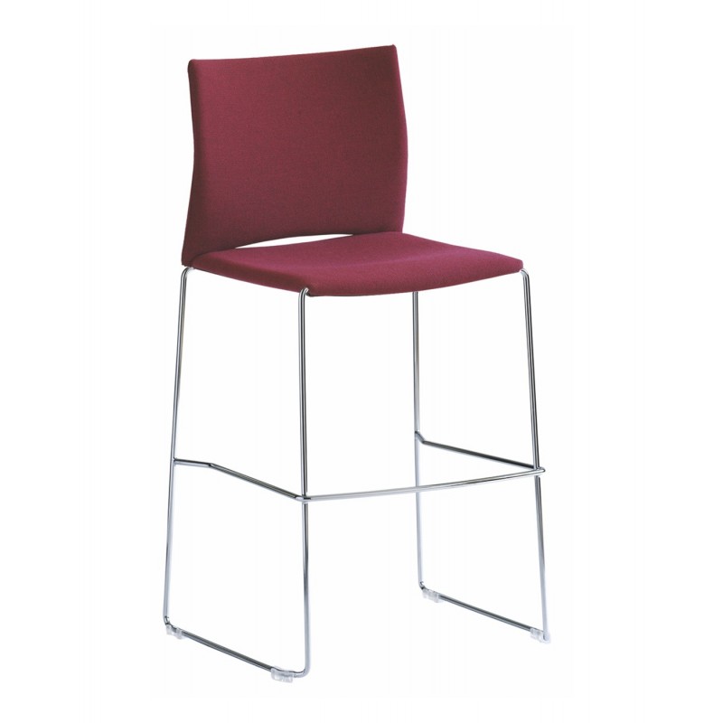 RIM WEB Barhocker 950.302 tpls 003