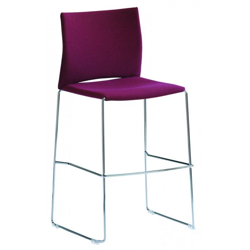 RIM WEB Barhocker 950.302 tpls 004