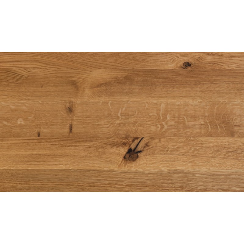 Garda Living 323 wood