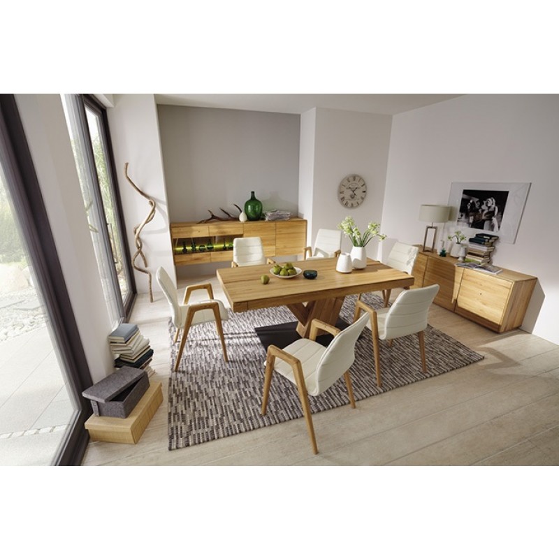 NYON Auszug Tisch tpls 006