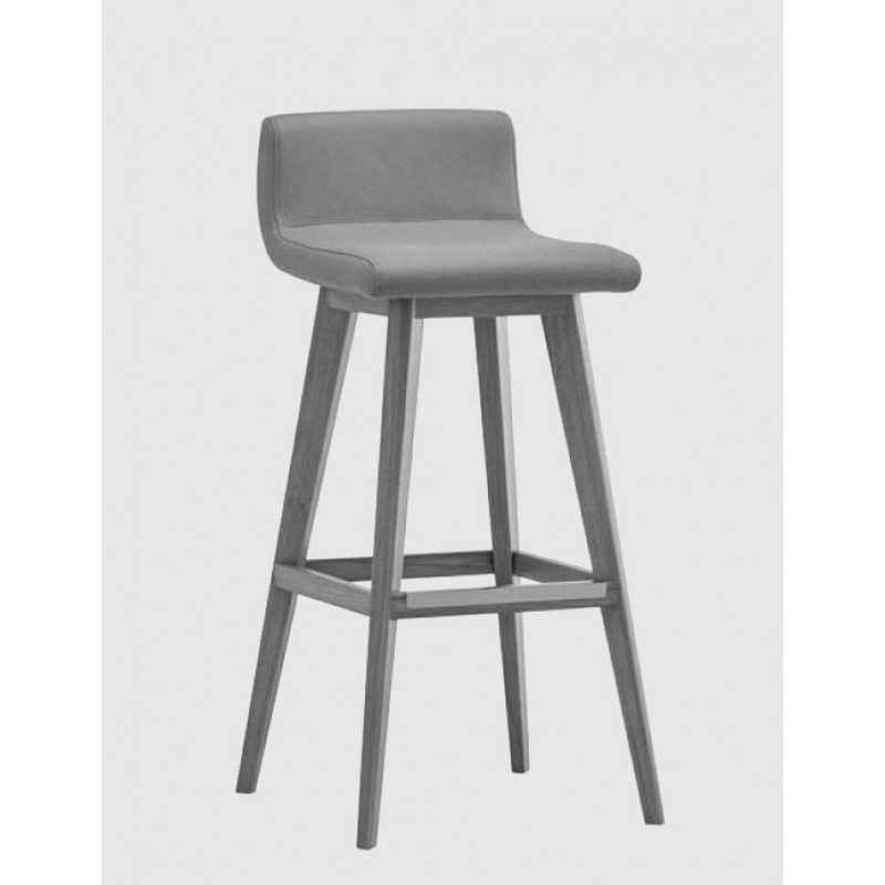 RIM Witty 5494 tpls 002