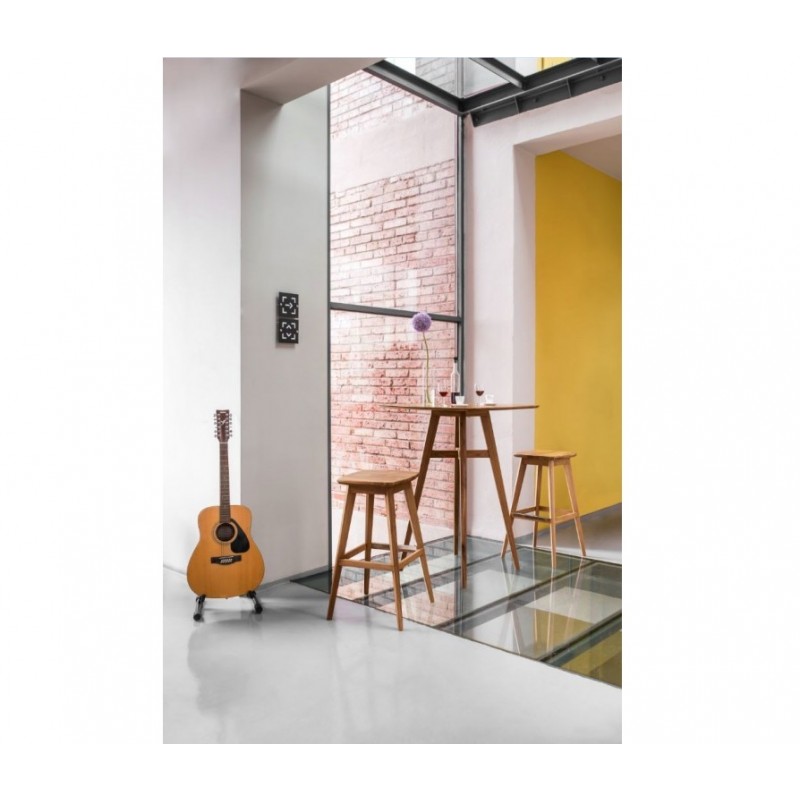 Witty RIM Bartisch 5464 tpls 005