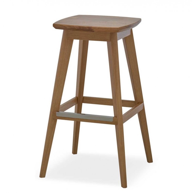 RIM witty 5491 tpls 001