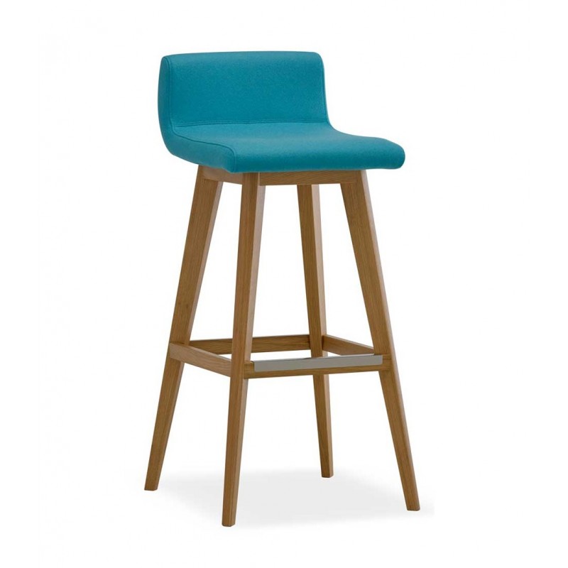 RIM Witty 5494 tpls 001