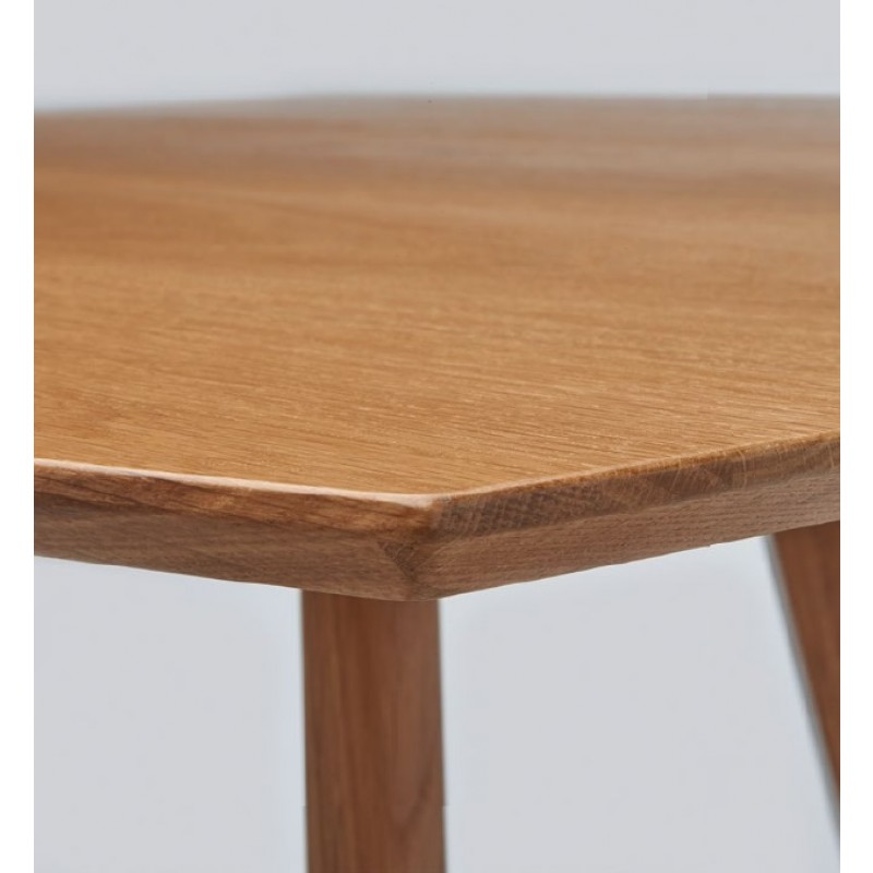 Witty RIM Bartisch Eiche Detail tpls 001