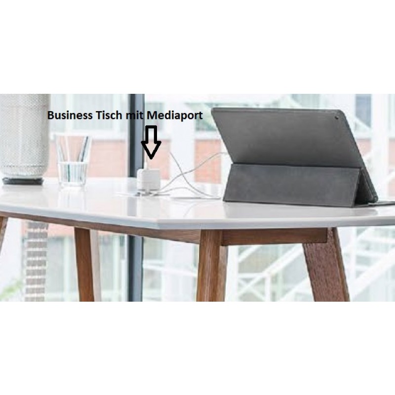 Witty RIM Bartisch Mediaport tpls 001