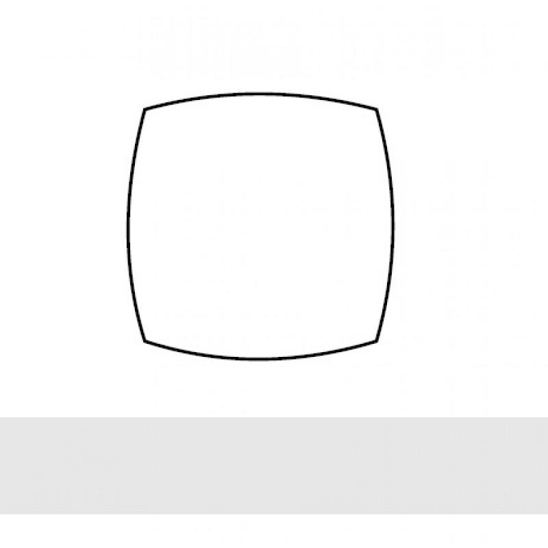 Witty RIM Bartisch 5464 tpls 003