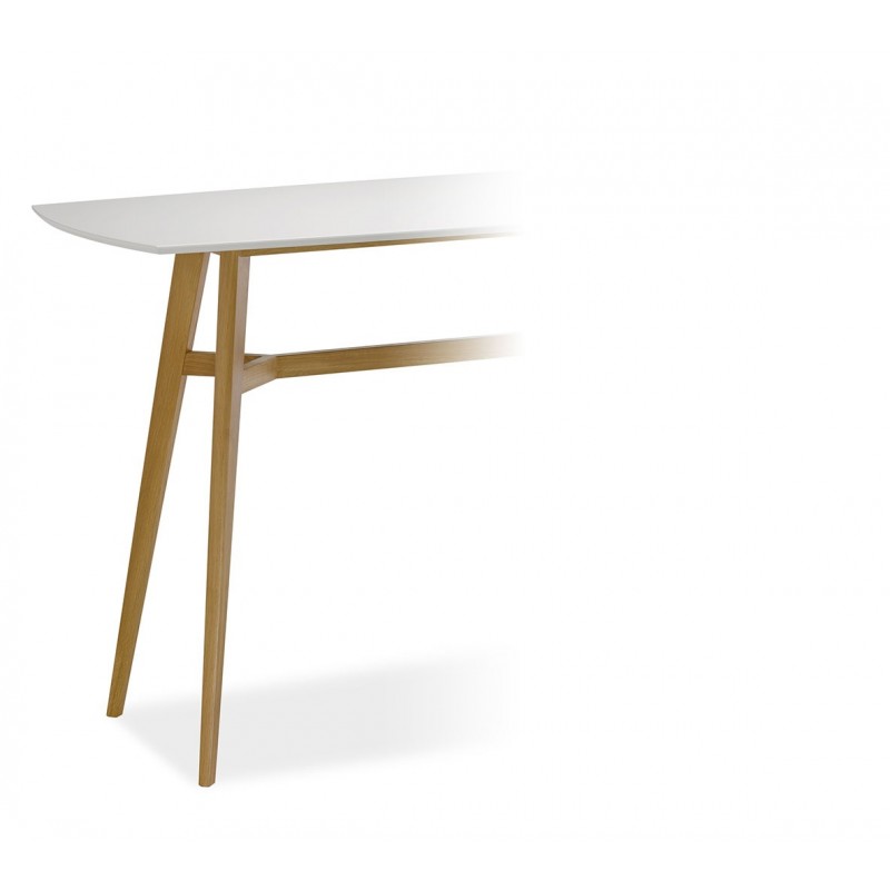 Witty RIM Bartisch 5464 tpls 004