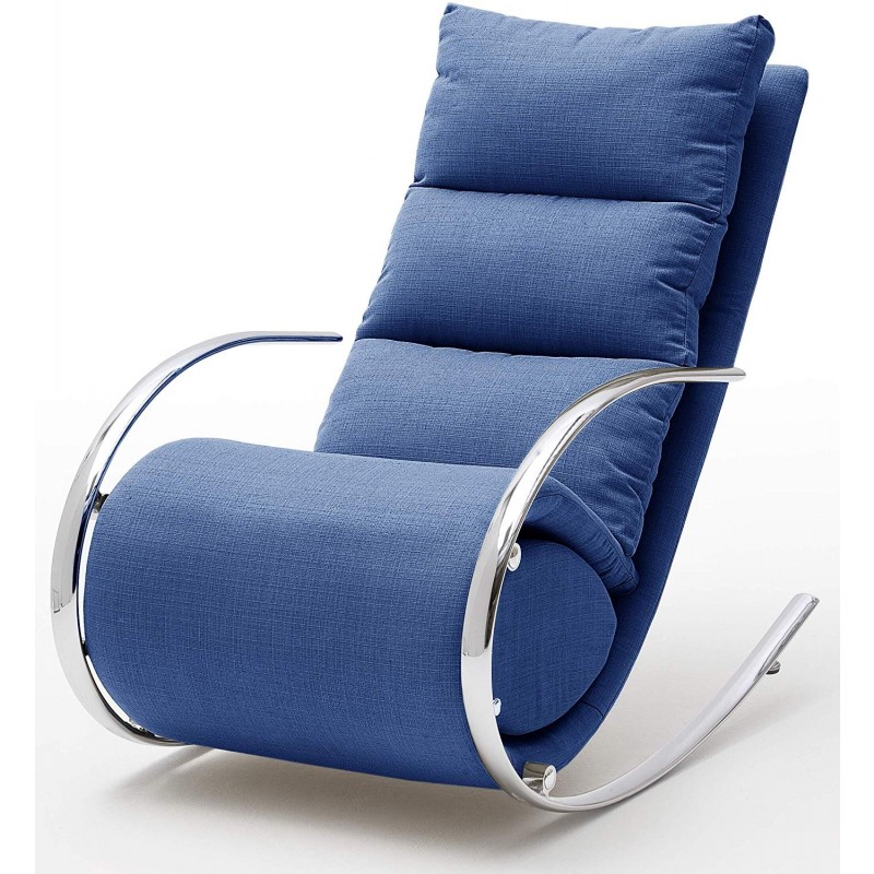 York Relaxer 001