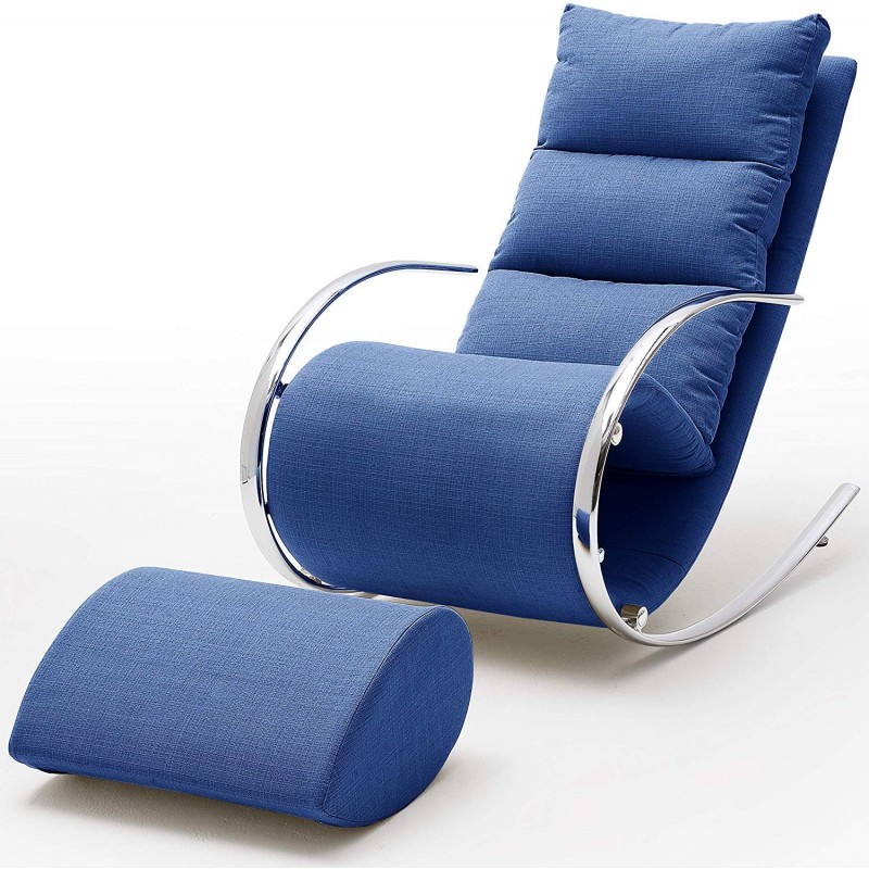 York Relaxer 001