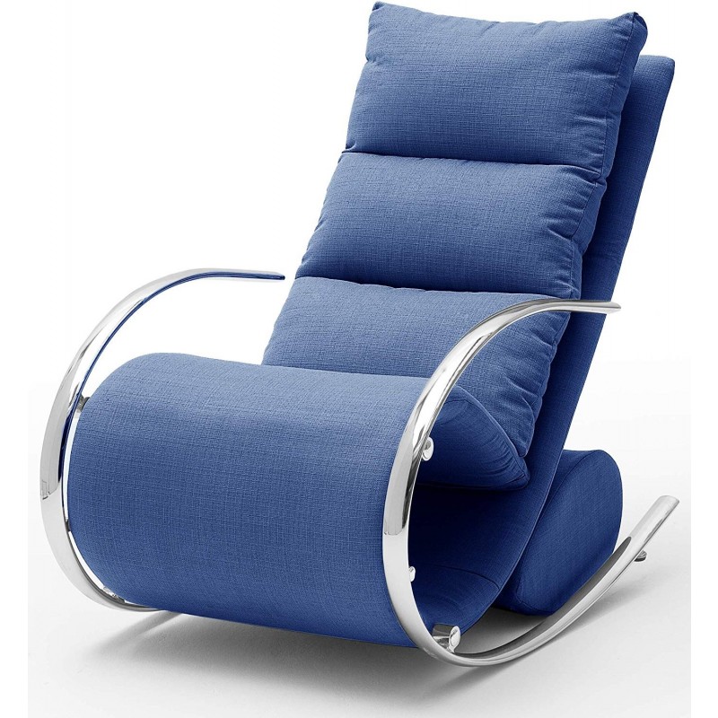 York Relaxer 001