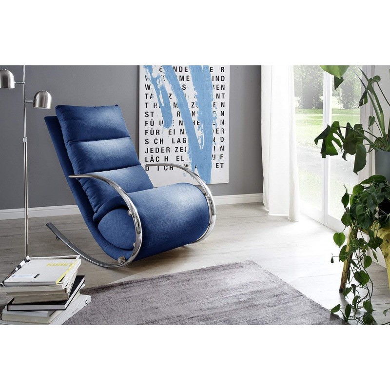 York Relaxer 001