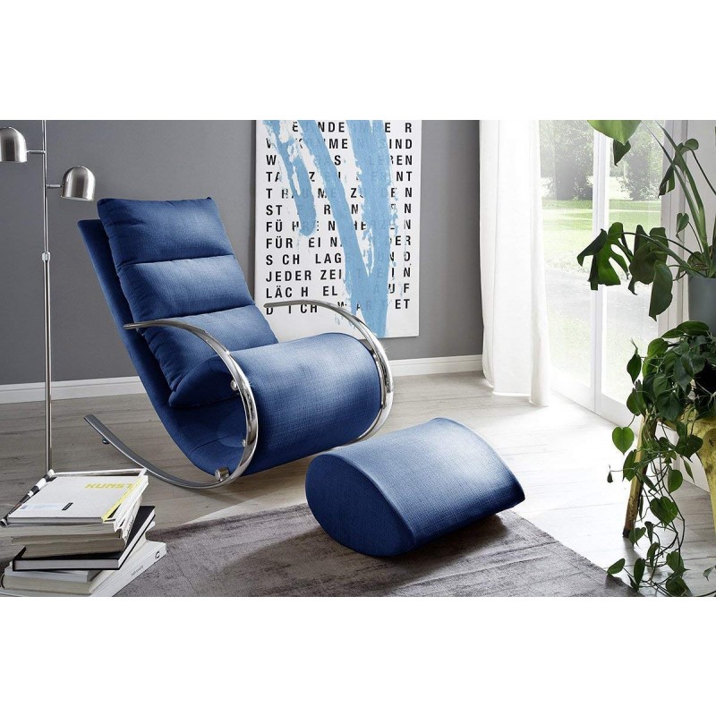 York Relaxer 001