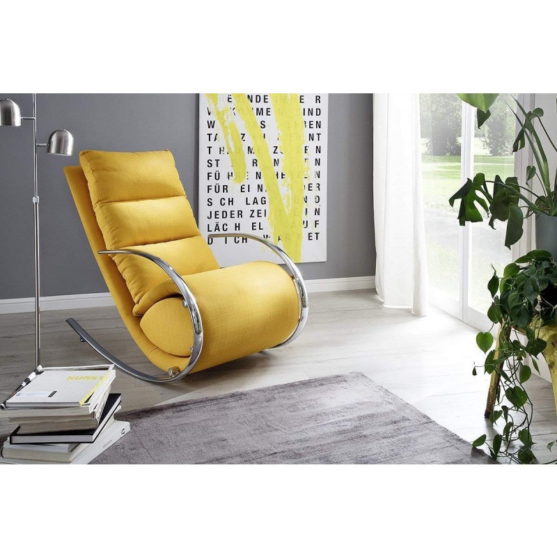 York Relaxer 001