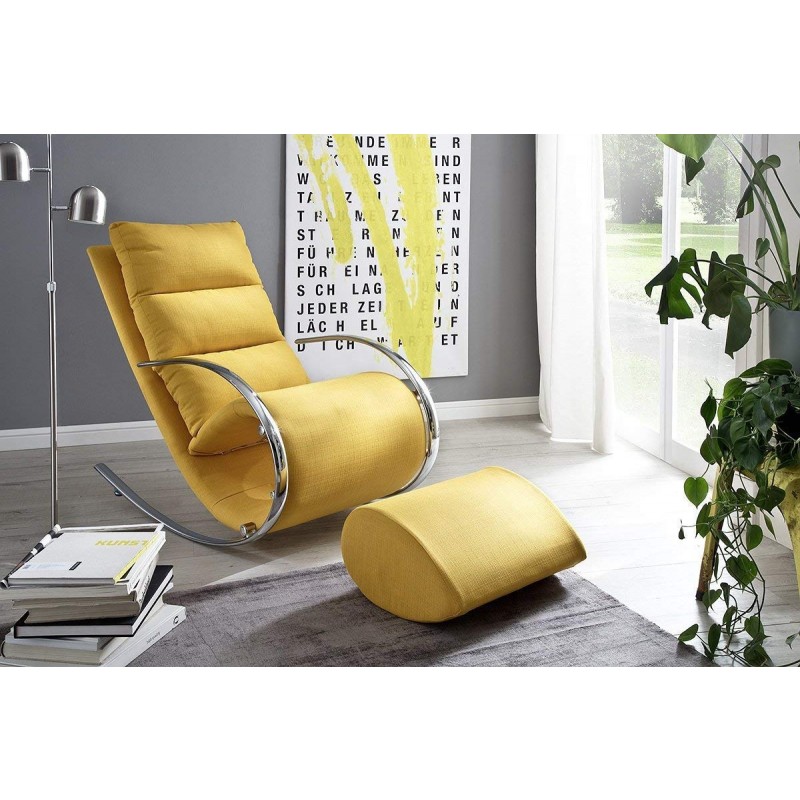 York Relaxer 001
