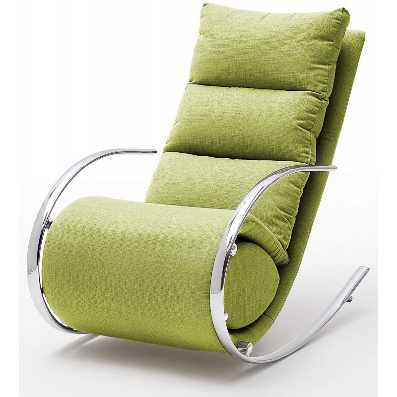 York Relaxer 001