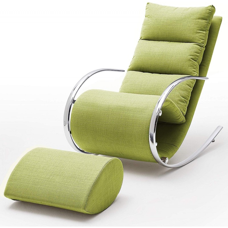 York Relaxer 001