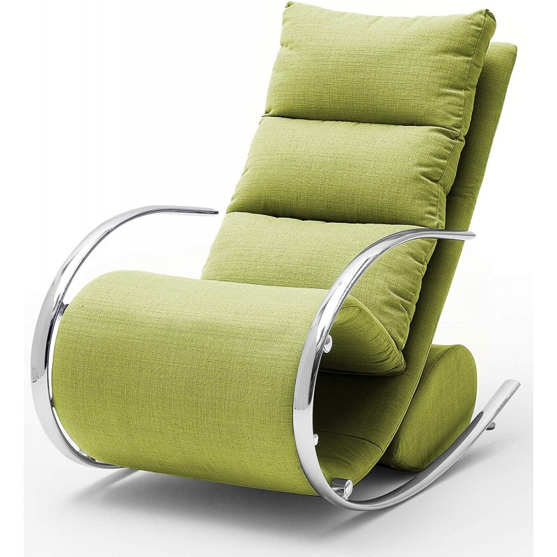 York Relaxer 001