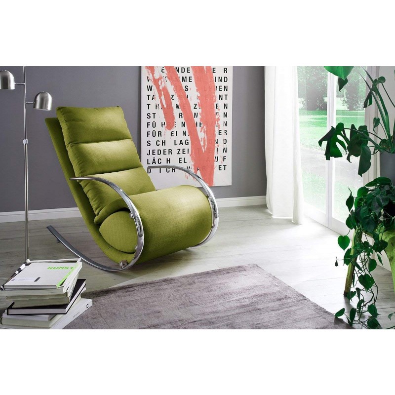 York Relaxer 001