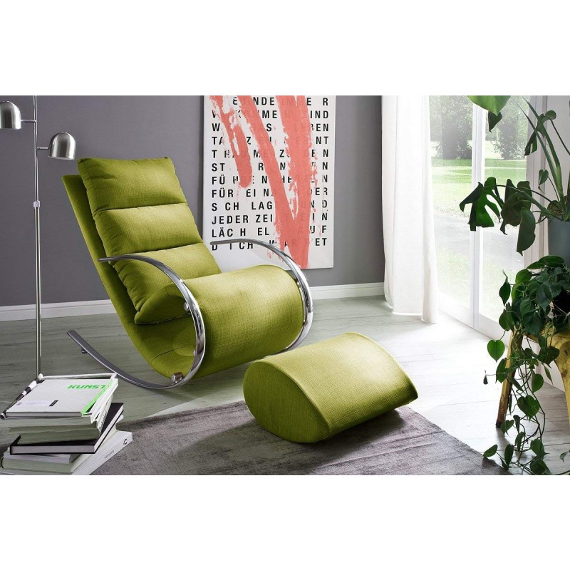 York Relaxer 001