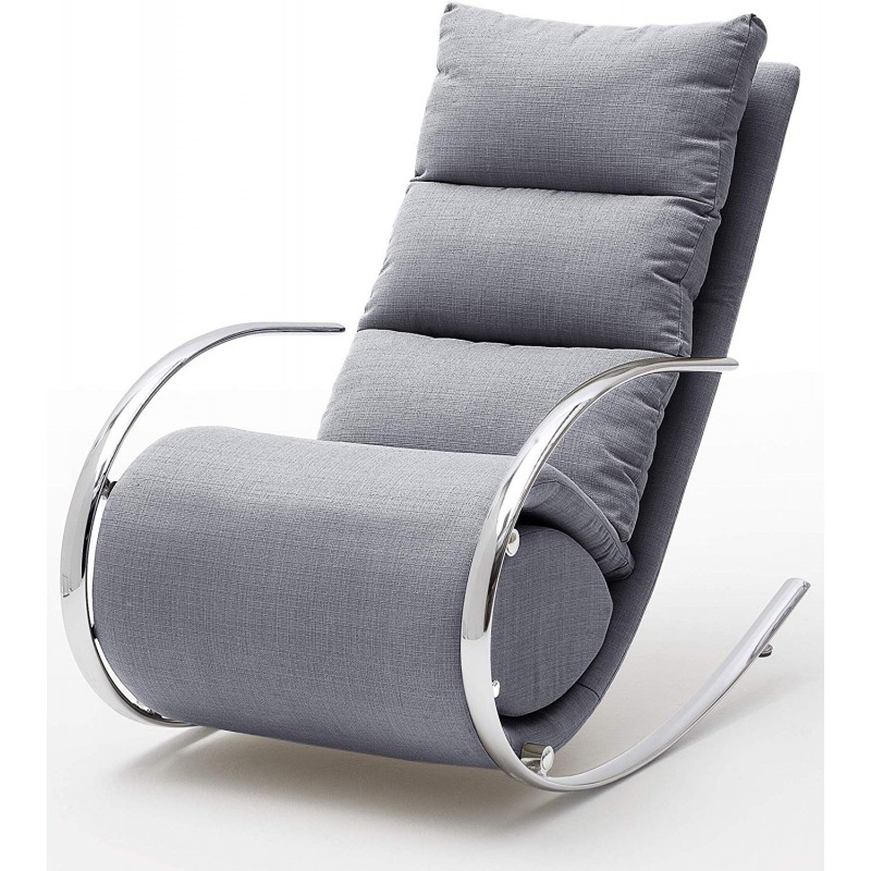 York Relaxer 001