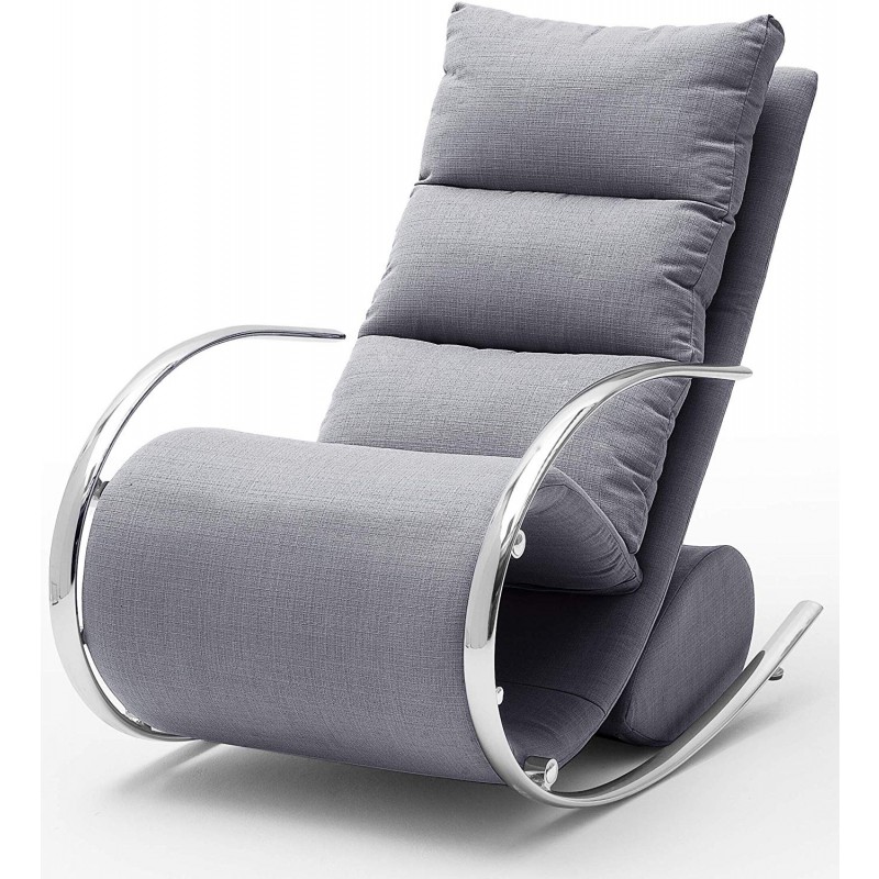 York Relaxer 001
