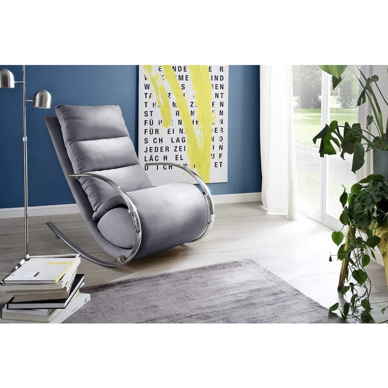 York Relaxer 001