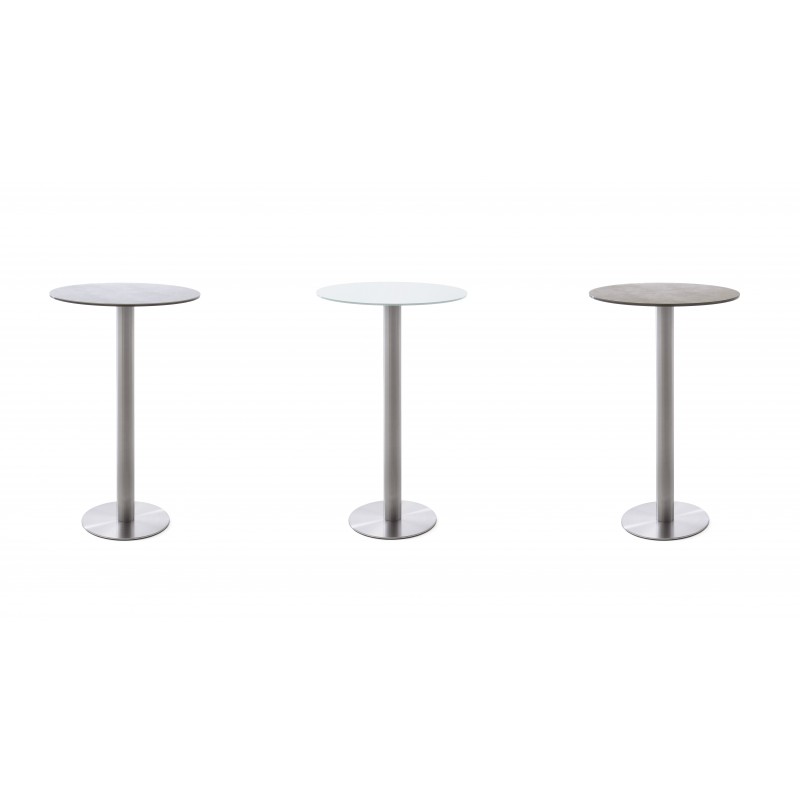 Zarina l Bartisch 001