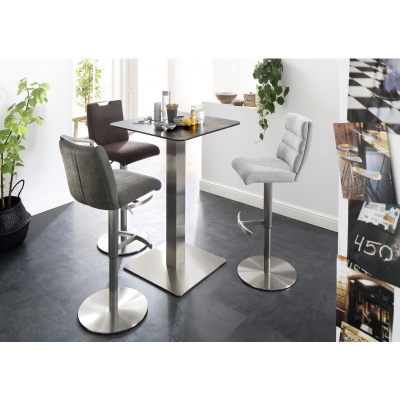 Zarina ll Bartisch 008