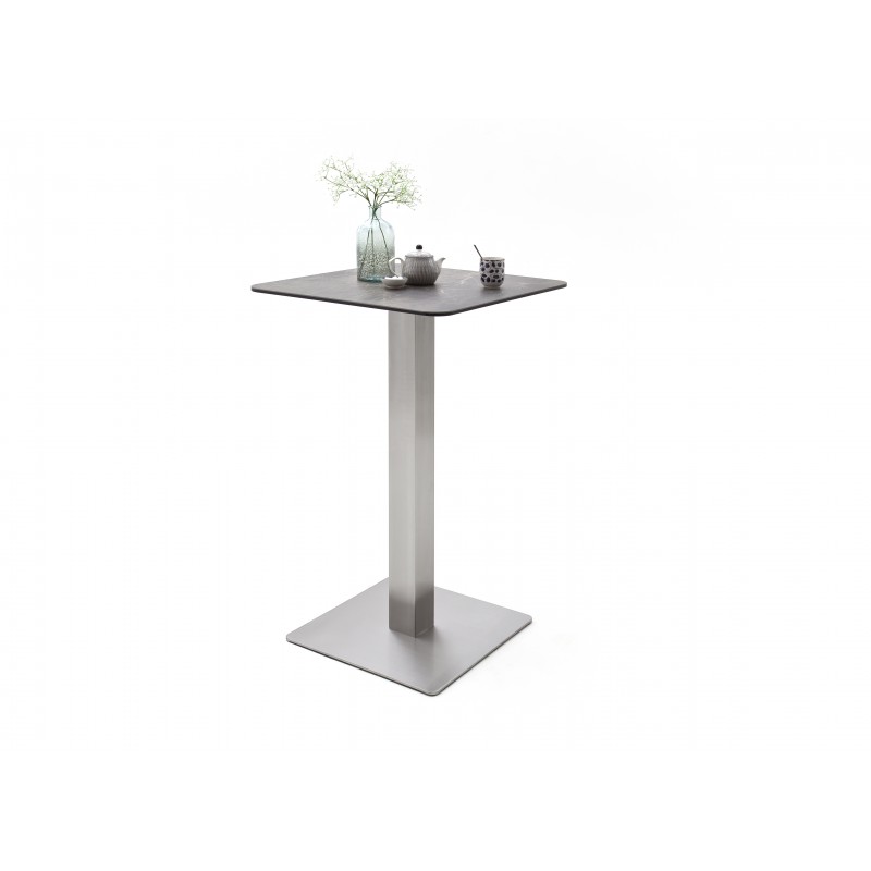 Zarina ll Bartisch 002