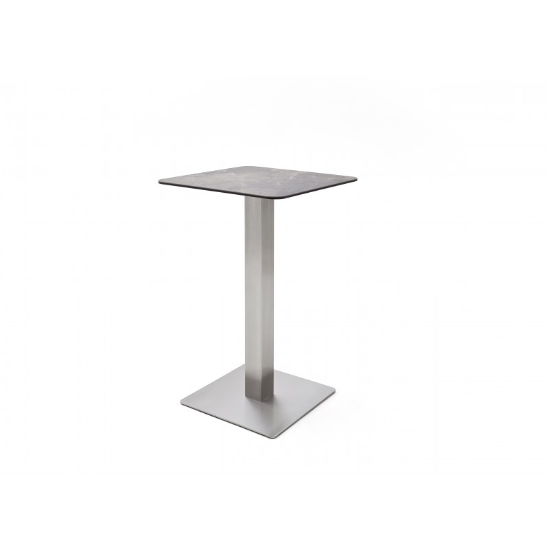 Zarina ll Bartisch 003