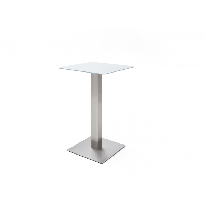 Zarina ll Bartisch 005