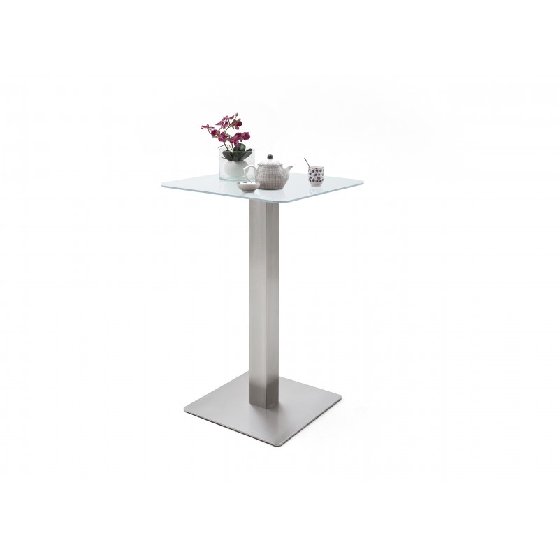 Zarina ll Bartisch 004