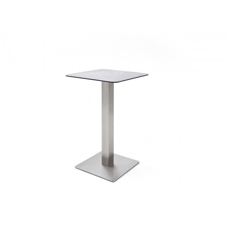 Zarina ll Bartisch 007