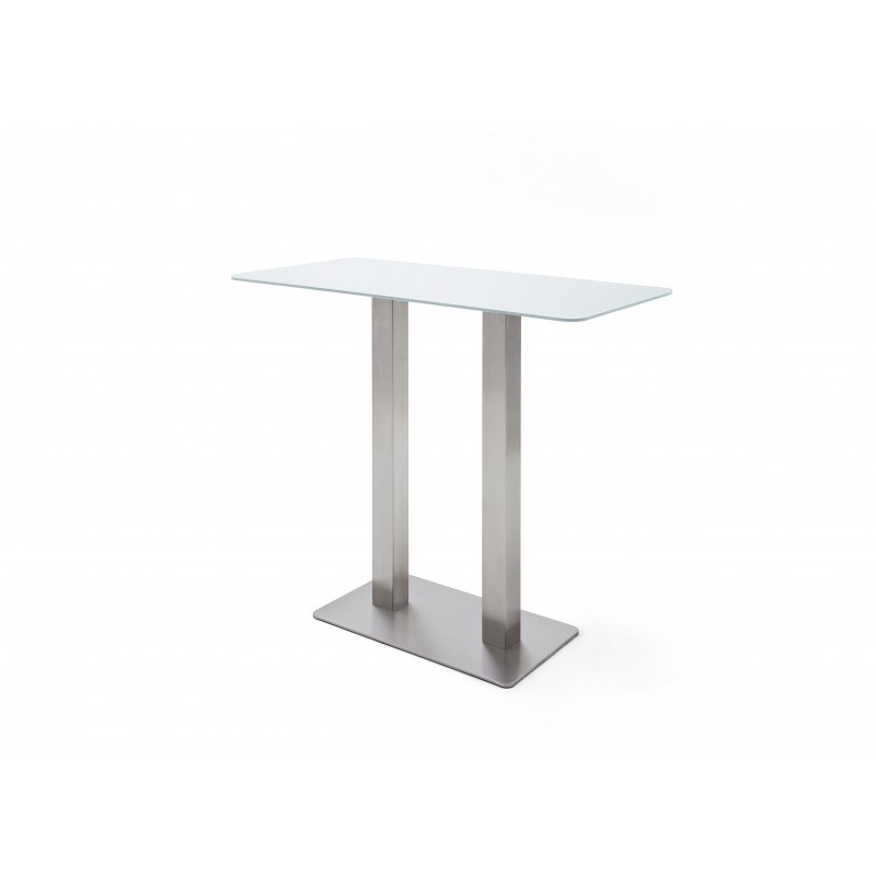 Zarina lll Bartisch 005
