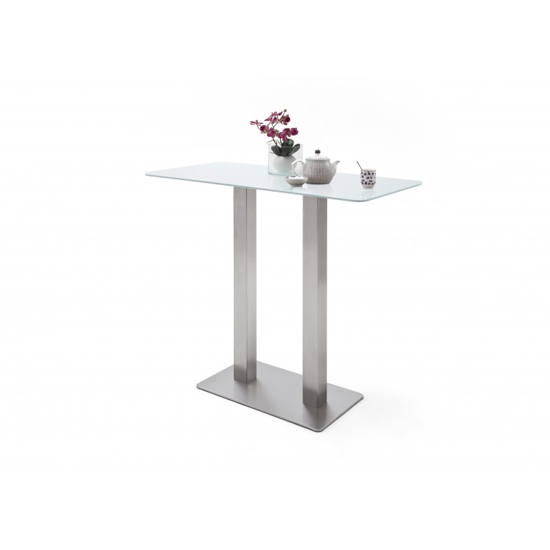 Zarina lll Bartisch 004