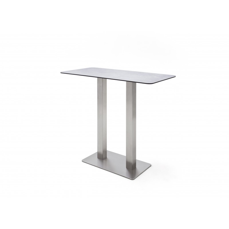 Zarina lll Bartisch 007