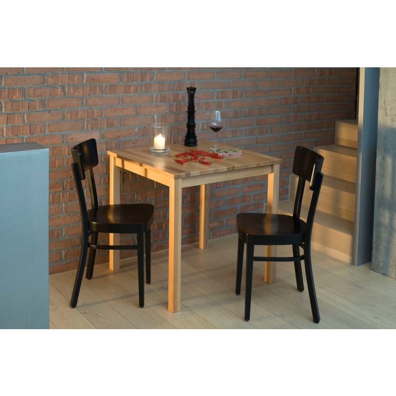 Zermatt sit mobilia tpls 002